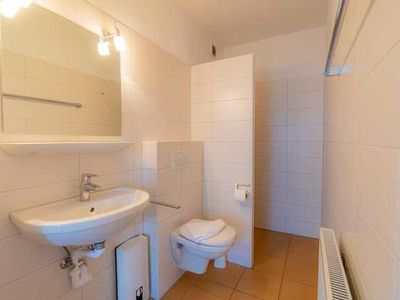 Ferienwohnung für 4 Personen (62 m²) in St. Peter-Ording 9/10