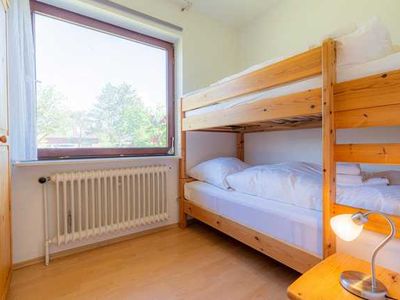 Ferienwohnung für 4 Personen (62 m²) in St. Peter-Ording 10/10