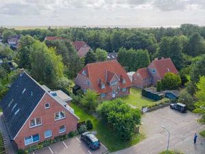 Ferienwohnung für 4 Personen (64 m&sup2;) in St. Peter-Ording