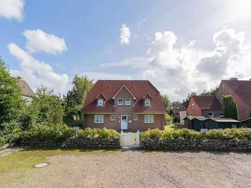 19564541-Ferienwohnung-4-St. Peter-Ording-800x600-1