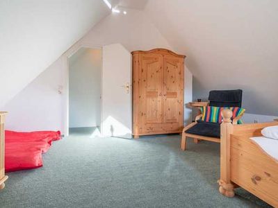 Ferienwohnung für 4 Personen (64 m²) in St. Peter-Ording 5/10