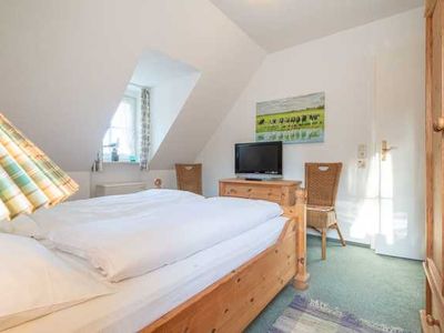 Ferienwohnung für 4 Personen (64 m²) in St. Peter-Ording 8/10