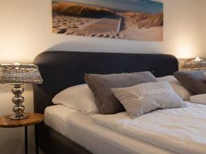 21619961-Ferienwohnung-4-St. Peter-Ording-300x225-1