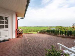 21620341-Ferienwohnung-2-St. Peter-Ording-300x225-3