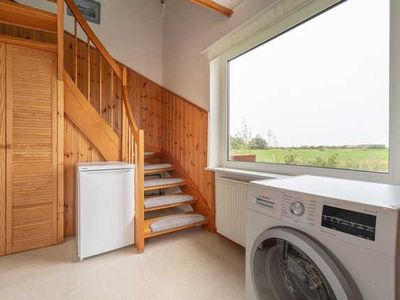 Ferienwohnung für 2 Personen (80 m²) in St. Peter-Ording 5/10