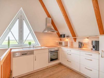 Ferienwohnung für 2 Personen (80 m²) in St. Peter-Ording 6/10