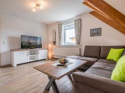 Ferienwohnung für 2 Personen (80 m²) in St. Peter-Ording 7/10