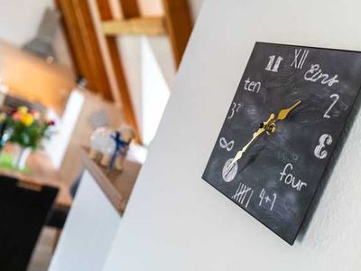 Ferienwohnung für 2 Personen (80 m²) in St. Peter-Ording 8/10