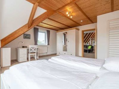 Ferienwohnung für 2 Personen (80 m²) in St. Peter-Ording 9/10