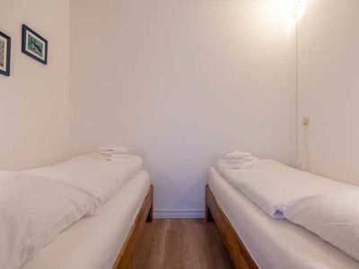 Ferienwohnung für 4 Personen (47 m²) in St. Peter-Ording 6/10