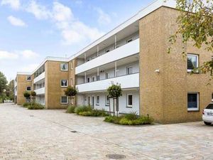 Ferienwohnung für 4 Personen (57 m&sup2;) in St. Peter-Ording