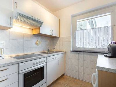 Ferienwohnung für 4 Personen (57 m²) in St. Peter-Ording 5/10