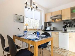 21621843-Ferienwohnung-4-St. Peter-Ording-300x225-3