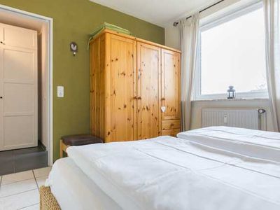 Ferienwohnung für 4 Personen (51 m²) in St. Peter-Ording 6/10