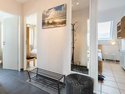 Ferienwohnung für 4 Personen (51 m²) in St. Peter-Ording 9/10