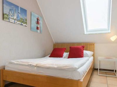 Ferienwohnung für 4 Personen (51 m²) in St. Peter-Ording 10/10