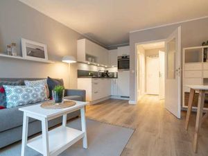 21641939-Ferienwohnung-2-St. Peter-Ording-300x225-1