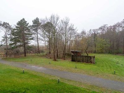 Ferienwohnung für 2 Personen (28 m²) in St. Peter-Ording 8/10