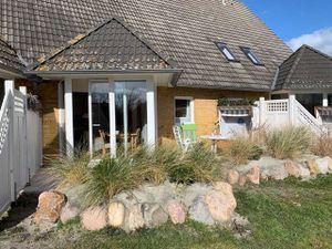 21711255-Ferienwohnung-2-St. Peter-Ording-300x225-1