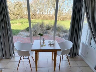 Ferienwohnung für 2 Personen (40 m²) in St. Peter-Ording 9/10