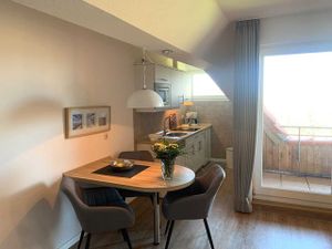 21711235-Ferienwohnung-3-St. Peter-Ording-300x225-5