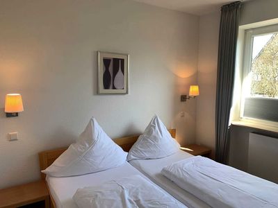 Ferienwohnung für 3 Personen (45 m²) in St. Peter-Ording 8/10