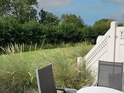 Ferienwohnung für 4 Personen (75 m²) in St. Peter-Ording 3/10