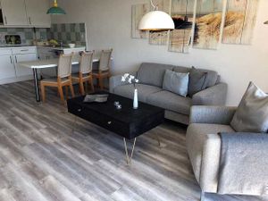 21711225-Ferienwohnung-3-St. Peter-Ording-300x225-4