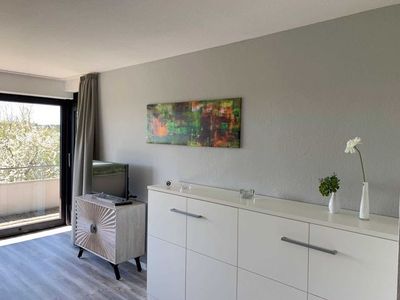 Ferienwohnung für 3 Personen (55 m²) in St. Peter-Ording 8/10