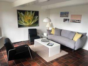 21711279-Ferienwohnung-4-St. Peter-Ording-300x225-5