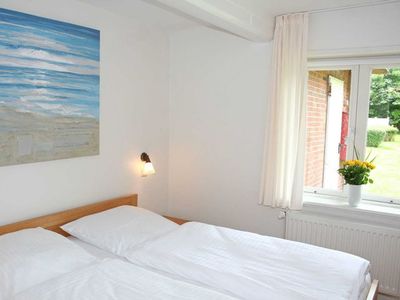 Ferienwohnung für 4 Personen (70 m²) in St. Peter-Ording 7/10