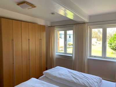 Ferienwohnung für 4 Personen (70 m²) in St. Peter-Ording 9/10