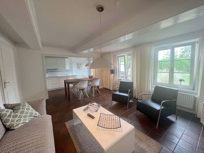 Ferienwohnung für 4 Personen (70 m²) in St. Peter-Ording 10/10