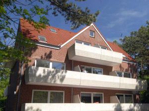 21739771-Ferienwohnung-4-St. Peter-Ording-300x225-4