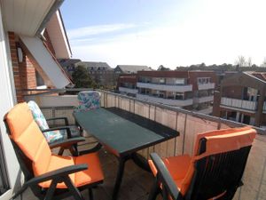 21737647-Ferienwohnung-4-St. Peter-Ording-300x225-5