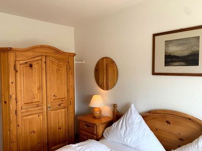 Ferienwohnung für 4 Personen (40 m²) in St. Peter-Ording 8/10