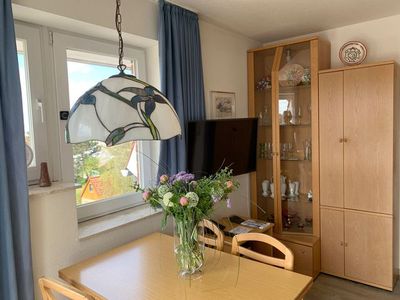 Ferienwohnung für 4 Personen (40 m²) in St. Peter-Ording 9/10