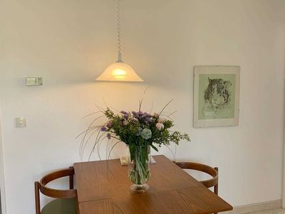 Ferienwohnung für 2 Personen (45 m²) in St. Peter-Ording 7/10