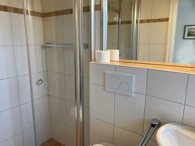 Ferienwohnung für 4 Personen (41 m²) in St. Peter-Ording 7/10