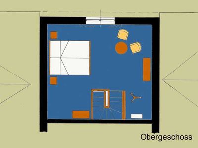 Ferienwohnung für 4 Personen (68 m²) in St. Peter-Ording 7/10