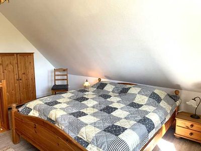 Ferienwohnung für 4 Personen (68 m²) in St. Peter-Ording 9/10