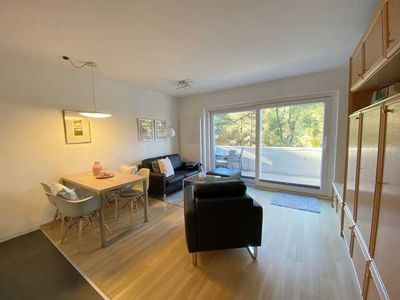 Ferienwohnung für 4 Personen (40 m²) in St. Peter-Ording 3/10