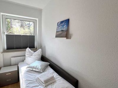 Ferienwohnung für 4 Personen (40 m²) in St. Peter-Ording 8/10