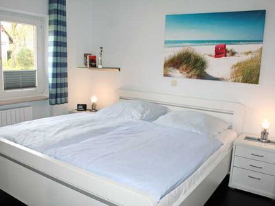 Ferienwohnung für 3 Personen (44 m²) in St. Peter-Ording 6/10