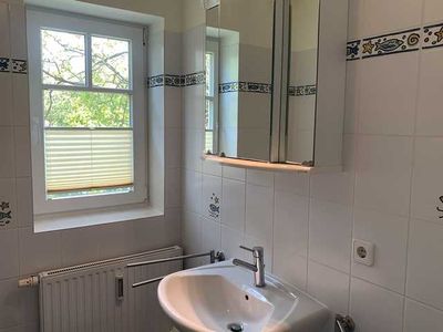 Ferienwohnung für 2 Personen (40 m²) in St. Peter-Ording 9/10