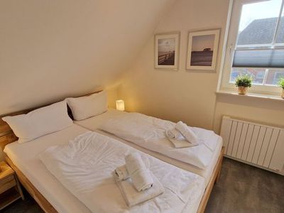 Ferienwohnung für 4 Personen (60 m²) in St. Peter-Ording 9/10