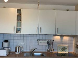 21737871-Ferienwohnung-3-St. Peter-Ording-300x225-3