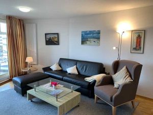 21737871-Ferienwohnung-3-St. Peter-Ording-300x225-4