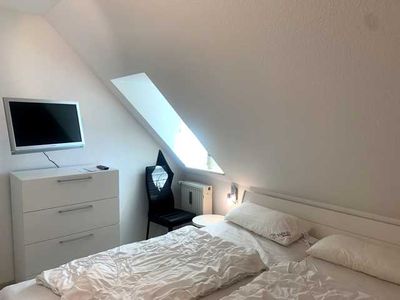 Ferienwohnung für 4 Personen (62 m²) in St. Peter-Ording 2/10