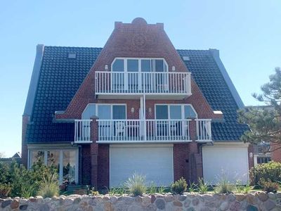 Ferienwohnung für 4 Personen (62 m²) in St. Peter-Ording 3/10